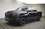 New 2026 Ram 1500 Laramie Crew Cab 4x4 Pickup for sale #1T260058 - photo 14