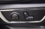 New 2026 Ram 1500 Laramie Crew Cab 4x4 Pickup for sale #1T260058 - photo 17
