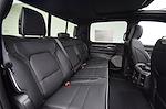 New 2026 Ram 1500 Laramie Crew Cab 4x4 Pickup for sale #1T260058 - photo 18