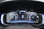 New 2026 Ram 1500 Laramie Crew Cab 4x4 Pickup for sale #1T260058 - photo 19