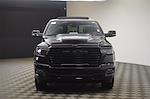 New 2026 Ram 1500 Laramie Crew Cab 4x4 Pickup for sale #1T260058 - photo 3