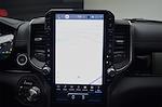 New 2026 Ram 1500 Laramie Crew Cab 4x4 Pickup for sale #1T260058 - photo 20