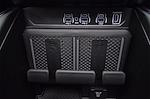 New 2026 Ram 1500 Laramie Crew Cab 4x4 Pickup for sale #1T260058 - photo 21