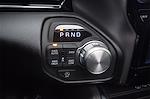 New 2026 Ram 1500 Laramie Crew Cab 4x4 Pickup for sale #1T260058 - photo 22