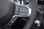New 2026 Ram 1500 Laramie Crew Cab 4x4 Pickup for sale #1T260058 - photo 24