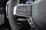 New 2026 Ram 1500 Laramie Crew Cab 4x4 Pickup for sale #1T260058 - photo 25
