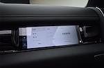 New 2026 Ram 1500 Laramie Crew Cab 4x4 Pickup for sale #1T260058 - photo 27
