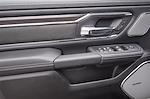 New 2026 Ram 1500 Laramie Crew Cab 4x4 Pickup for sale #1T260058 - photo 28