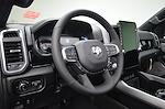 New 2026 Ram 1500 Laramie Crew Cab 4x4 Pickup for sale #1T260058 - photo 29