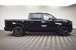 New 2026 Ram 1500 Laramie Crew Cab 4x4 Pickup for sale #1T260058 - photo 4