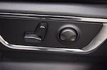 New 2026 Ram 1500 Laramie Crew Cab 4x4 Pickup for sale #1T260058 - photo 32