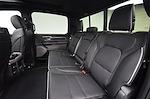 New 2026 Ram 1500 Laramie Crew Cab 4x4 Pickup for sale #1T260058 - photo 33