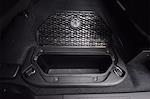New 2026 Ram 1500 Laramie Crew Cab 4x4 Pickup for sale #1T260058 - photo 34