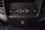 New 2026 Ram 1500 Laramie Crew Cab 4x4 Pickup for sale #1T260058 - photo 35