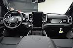 New 2026 Ram 1500 Laramie Crew Cab 4x4 Pickup for sale #1T260058 - photo 36