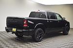 New 2026 Ram 1500 Laramie Crew Cab 4x4 Pickup for sale #1T260058 - photo 2