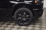 New 2026 Ram 1500 Laramie Crew Cab 4x4 Pickup for sale #1T260058 - photo 6