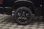 New 2026 Ram 1500 Laramie Crew Cab 4x4 Pickup for sale #1T260058 - photo 7