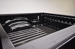 New 2026 Ram 1500 Laramie Crew Cab 4x4 Pickup for sale #1T260058 - photo 8
