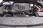 New 2026 Ram 1500 Laramie Crew Cab 4x4 Pickup for sale #1T260058 - photo 9