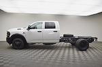 2026 Ram 3500 Crew Cab DRW 4WD Cab Chassis for sale #1T260059 - photo 13
