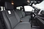 2026 Ram 3500 Crew Cab DRW 4WD Cab Chassis for sale #1T260059 - photo 18
