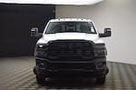 2026 Ram 3500 Crew Cab DRW 4WD Cab Chassis for sale #1T260059 - photo 3