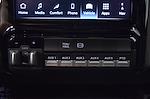 2026 Ram 3500 Crew Cab DRW 4WD Cab Chassis for sale #1T260059 - photo 24