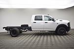2026 Ram 3500 Crew Cab DRW 4WD Cab Chassis for sale #1T260059 - photo 4