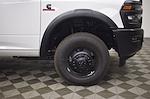 2026 Ram 3500 Crew Cab DRW 4WD Cab Chassis for sale #1T260059 - photo 6