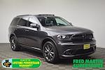 Used 2017 Dodge Durango GT AWD SUV for sale #1T260060AV - photo 1