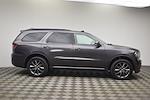 Used 2017 Dodge Durango GT AWD SUV for sale #1T260060AV - photo 10