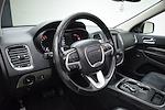 Used 2017 Dodge Durango GT AWD SUV for sale #1T260060AV - photo 11