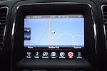 Used 2017 Dodge Durango GT AWD SUV for sale #1T260060AV - photo 12