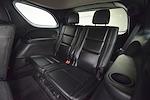 Used 2017 Dodge Durango GT AWD SUV for sale #1T260060AV - photo 15
