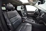 Used 2017 Dodge Durango GT AWD SUV for sale #1T260060AV - photo 16