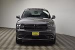 Used 2017 Dodge Durango GT AWD SUV for sale #1T260060AV - photo 18