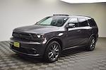 Used 2017 Dodge Durango GT AWD SUV for sale #1T260060AV - photo 4