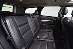 Used 2017 Dodge Durango GT AWD SUV for sale #1T260060AV - photo 20