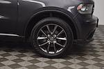 Used 2017 Dodge Durango GT AWD SUV for sale #1T260060AV - photo 29