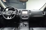 Used 2017 Dodge Durango GT AWD SUV for sale #1T260060AV - photo 5