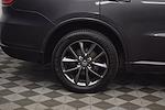 Used 2017 Dodge Durango GT AWD SUV for sale #1T260060AV - photo 30