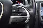 Used 2017 Dodge Durango GT AWD SUV for sale #1T260060AV - photo 34