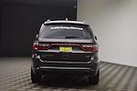 Used 2017 Dodge Durango GT AWD SUV for sale #1T260060AV - photo 6