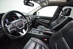 Used 2017 Dodge Durango GT AWD SUV for sale #1T260060AV - photo 7
