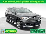 2018 Dodge Durango AWD SUV for sale #1T260061AV - photo 1