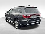 2018 Dodge Durango AWD SUV for sale #1T260061AV - photo 10