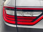2018 Dodge Durango AWD SUV for sale #1T260061AV - photo 11