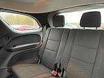 2018 Dodge Durango AWD SUV for sale #1T260061AV - photo 12