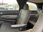 2018 Dodge Durango AWD SUV for sale #1T260061AV - photo 13